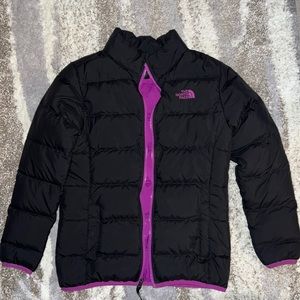 Jacket The North Face